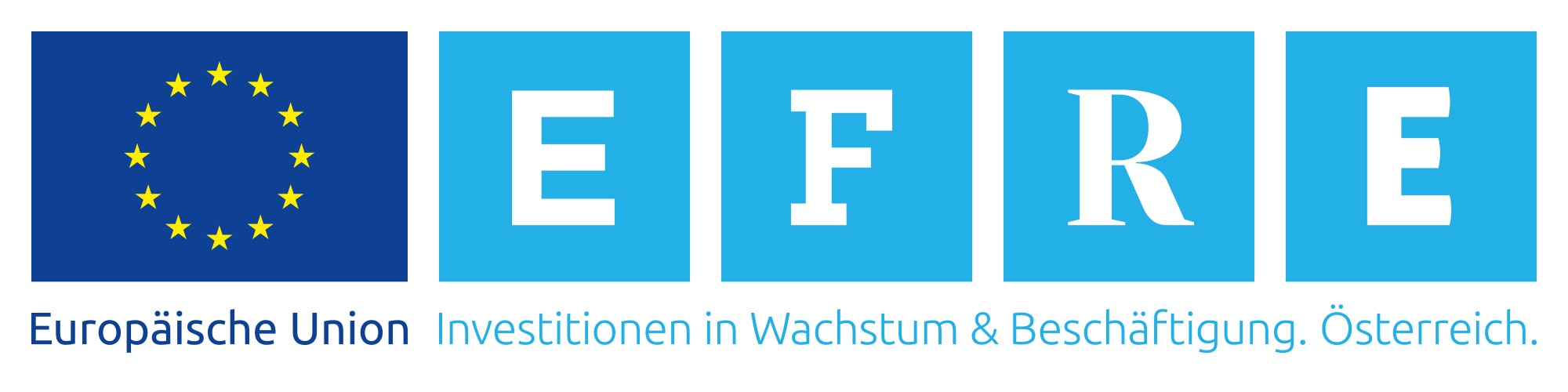 EFRE-Logo2000x500px_RahmenWeiss