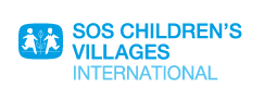 Детские деревни — SOS