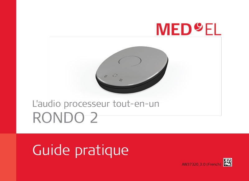 AW37320_30_Quick-Guide-RONDO-2-(FR-French)-1
