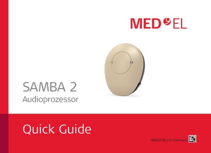 AW52728_20_Quick-Guide-SAMBA-2--(DE-German)-1