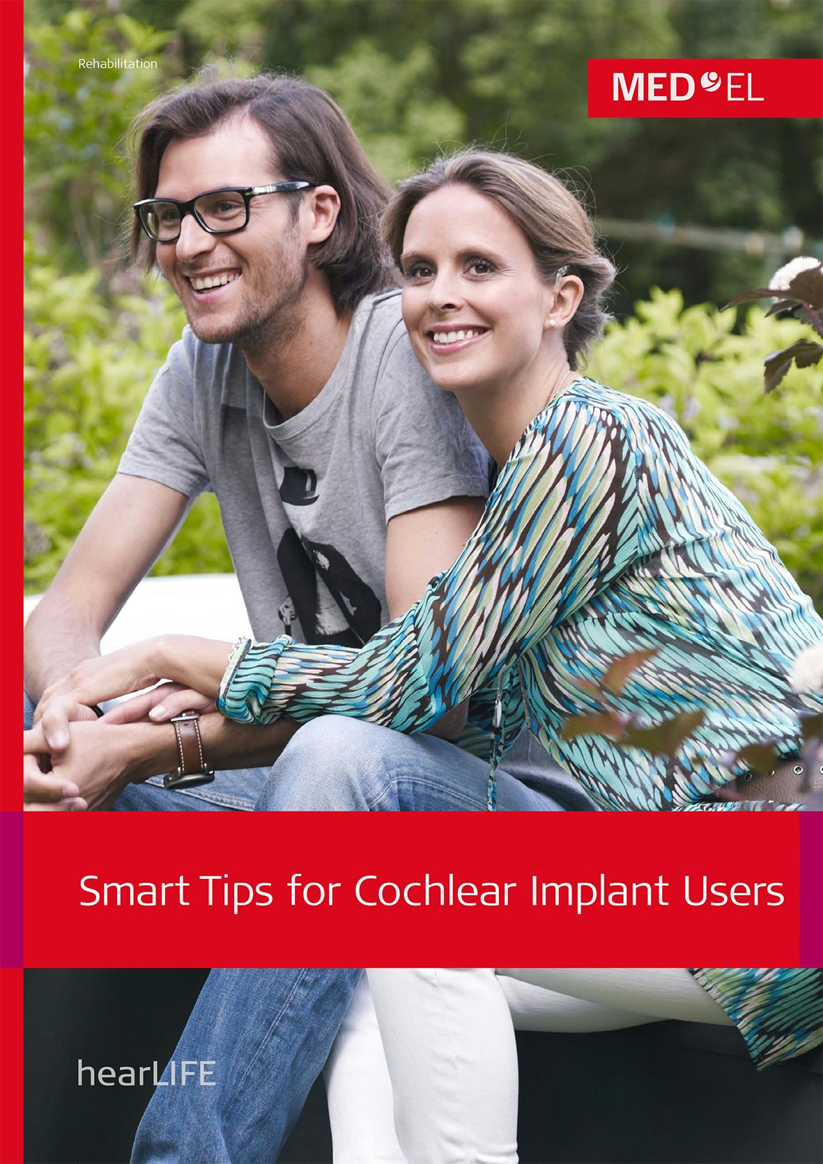 Smart-Tips-for-cochlear-implant-users