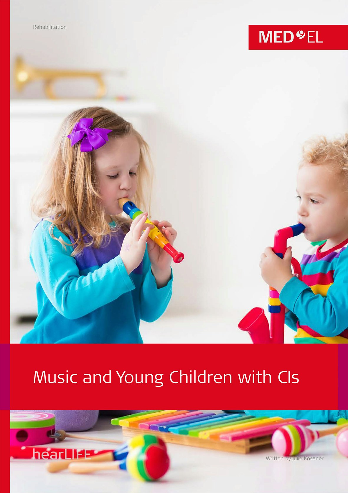 Music-and-Young-Children-with-CIs