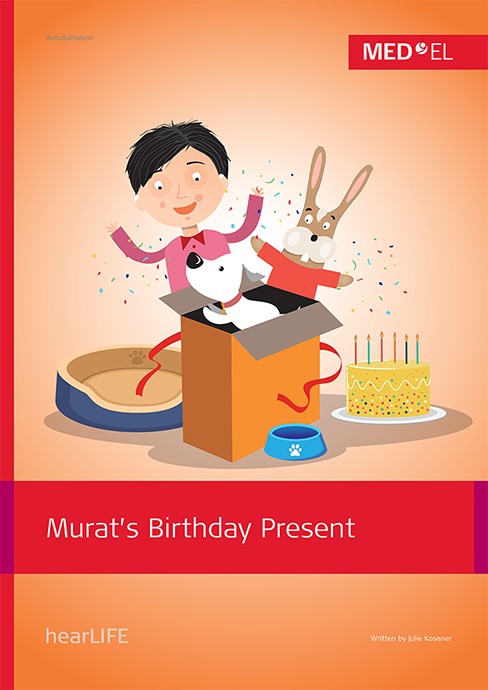 20171 3.0 Murat Birthday - English 2020