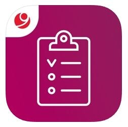 Auditory Skills Checklist App