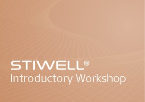 STIWELL® Academy | Introductory Workshop
