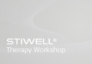 STIWELL® Academy | Therapy Workshop