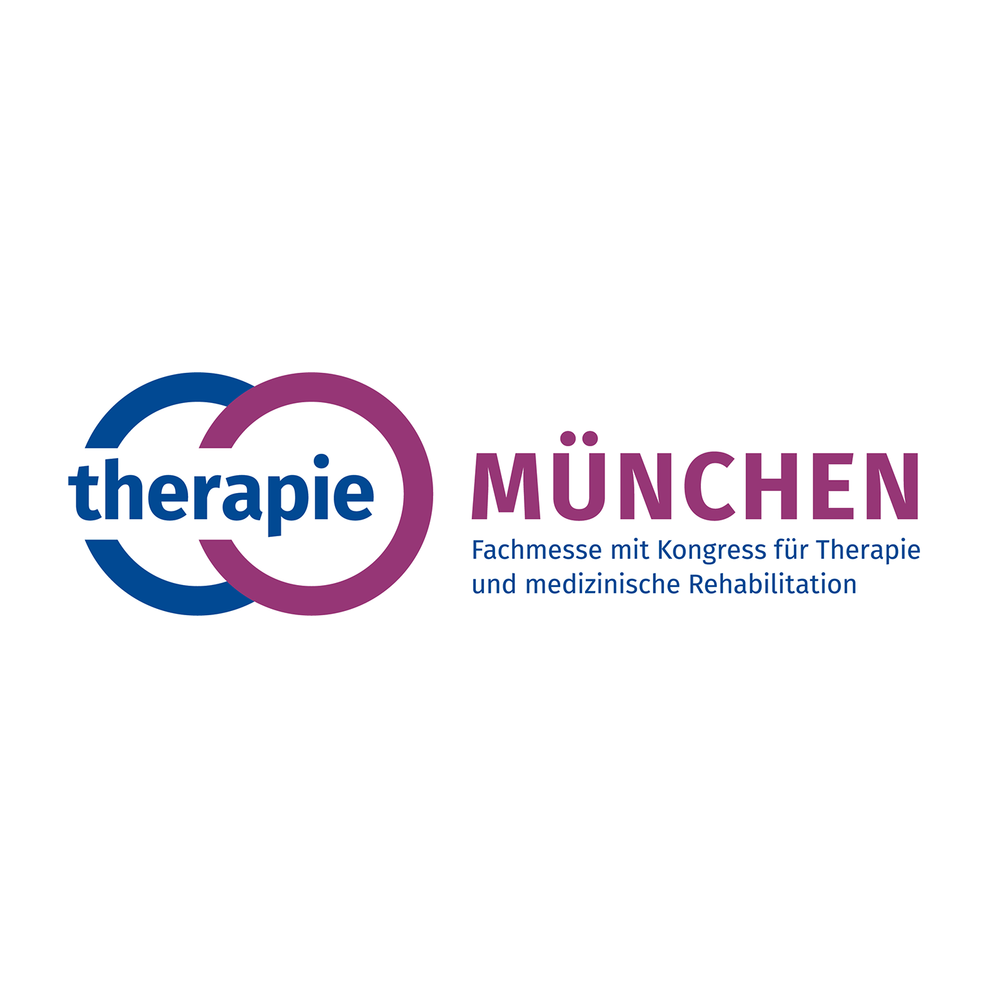 therapie München