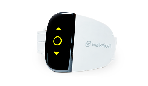 WalkAide® 2.0 | PRO WALK